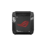ASUS 6 Rog