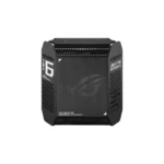 ASUS 6 wifi