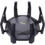 ASUS AX6600