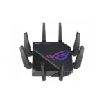 ASUS ROG