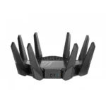 ASUS ROG Rapture PRO