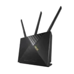 ASUS Routers