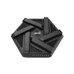 ASUS Tri-band WIFI 6E