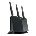 ASUS WIFI 6