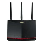 ASUS WIFI 6 Router