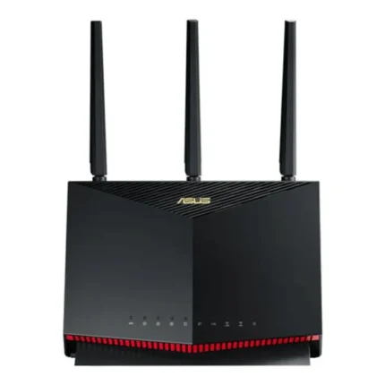 ASUS WIFI 6 Router