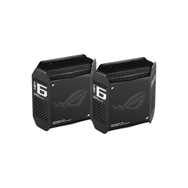 ASUS mini router ASUS mini router