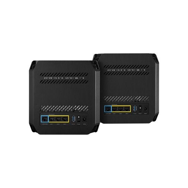 ASUS mini wifi router ASUS mini wifi router