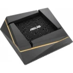 BAND ROUTER asus