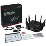 wifi router