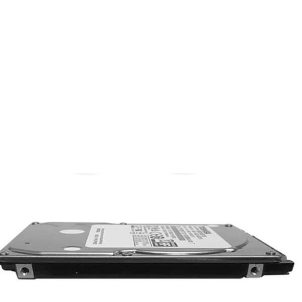 Notebook Mechanical Monitoring Hard Drive 2.5 inches - Image 3