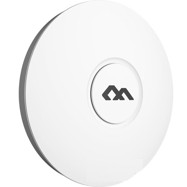 Ceiling AP Commercial Advertising Marketing Wifi Coverage Router - Image 3