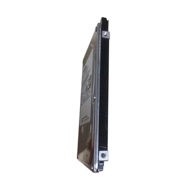 Notebook Mechanical Monitoring Hard Drive 2.5 inches - Image 2