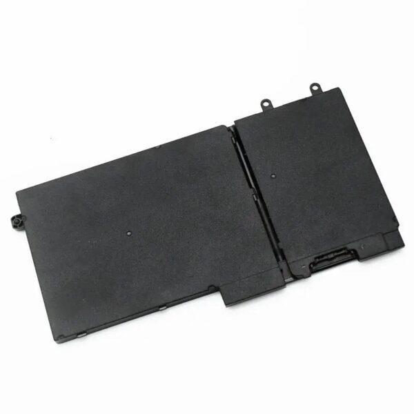 5501 5401 1V1XF 27W 56 027 W56 CN-027 W56 Laptop Battery - Image 2