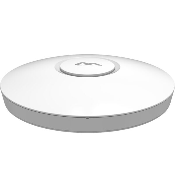 Ceiling AP Commercial Advertising Marketing Wifi Coverage Router - Image 4