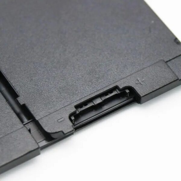 5501 5401 1V1XF 27W 56 027 W56 CN-027 W56 Laptop Battery - Image 7