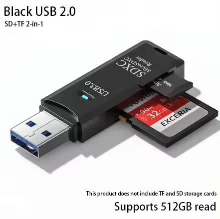 Black2.0