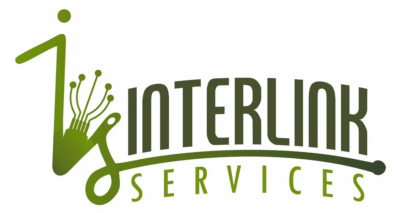 Interlinkservices.us