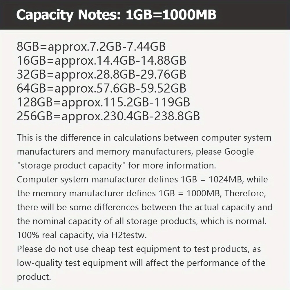 3PCS 3-in-1 USB Flash Drive 128GB 64GB 32GB 16GB 8GB, USB 2.0 High Speed U Disk, Type-C Metal Pen Drive For PC Laptops Tablets