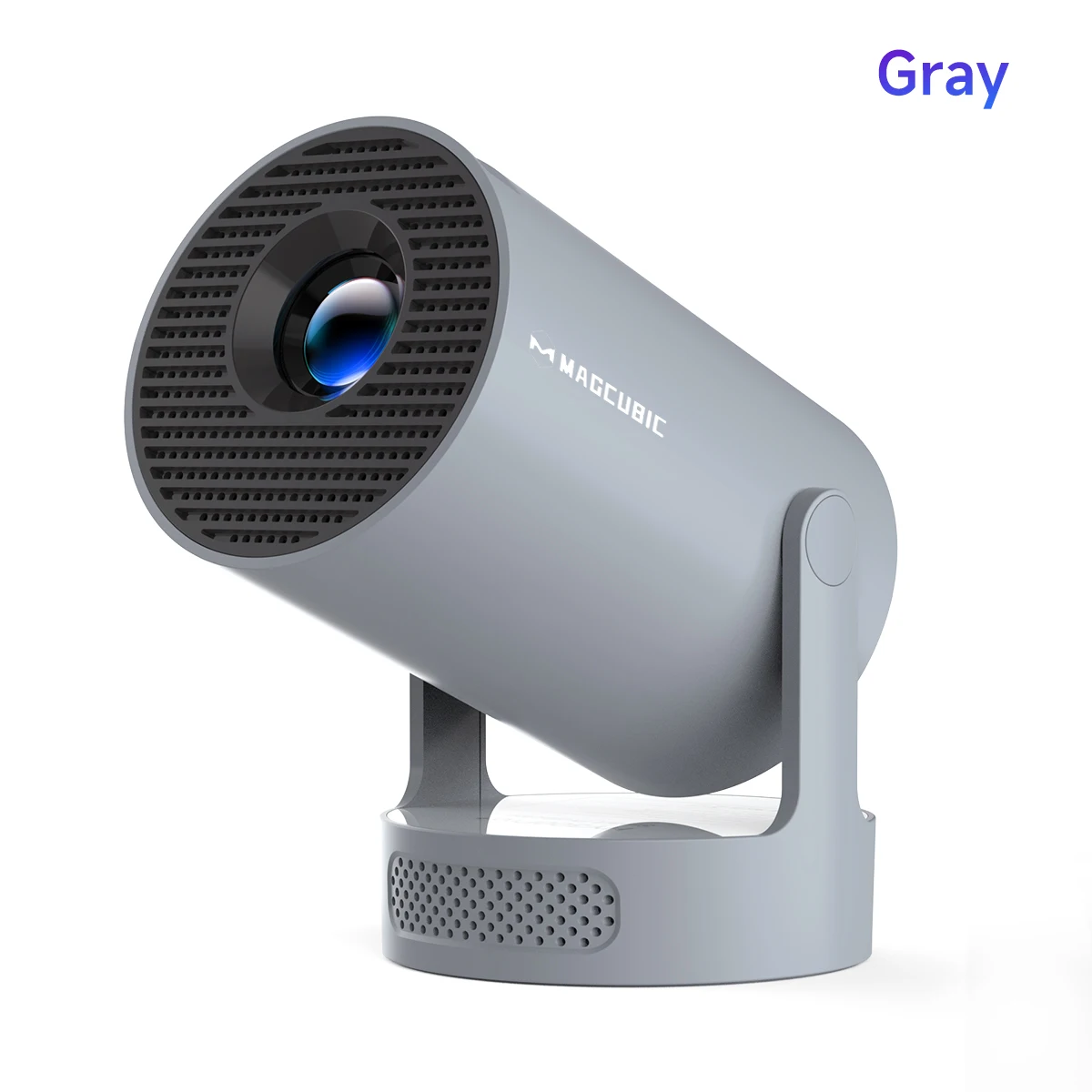 HY300 Pro New-Grey