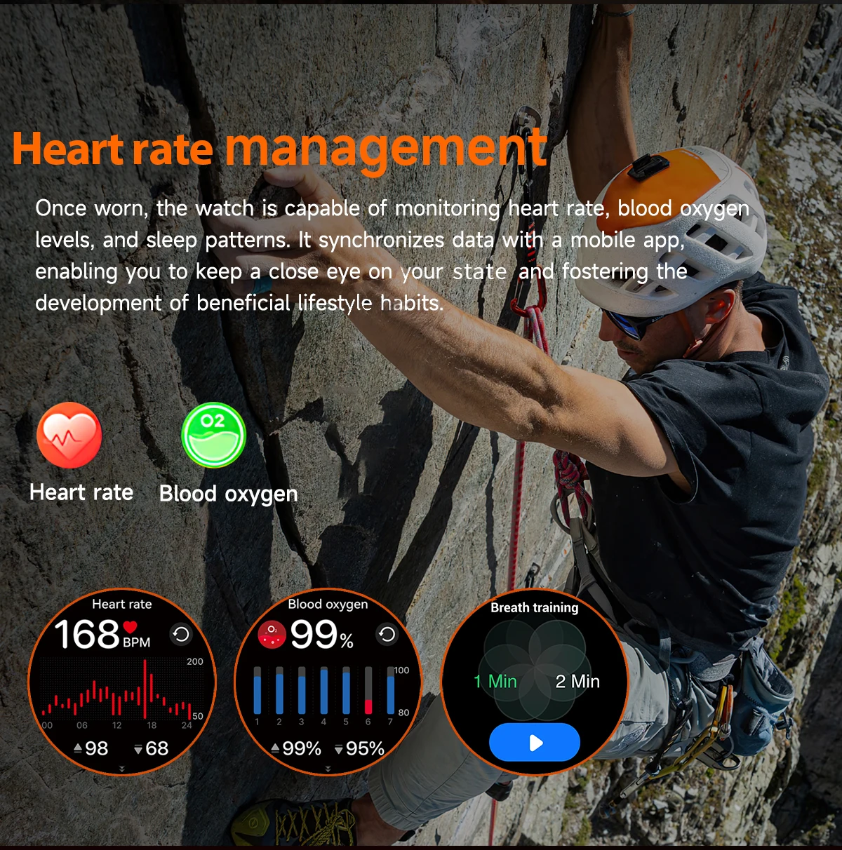 LIGE New Smart Watch Men 1000mAh Large Capacity Battery Outdoor Flashlight Bluetooth Call Waterproof Sport Fitness Smartwatch LIGE New Smart Watch Men 1000mAh Large Capacity Battery Outdoor Flashlight Bluetooth Call Waterproof Sport Fitness Smartwatch