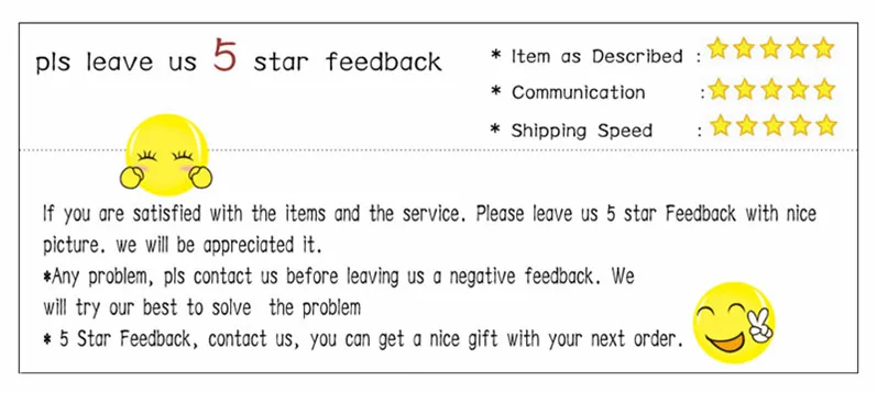 Soundcore Q30 Anc+Enc Noise Cancelling Wireless Bluetooth 5.3 Gaming Headset With Microphone For Long Battery Life Gifts