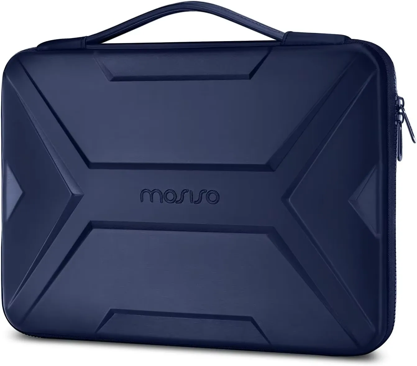 Navy Blue B