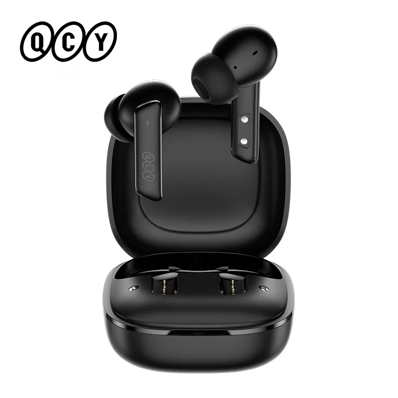 HT05 Black