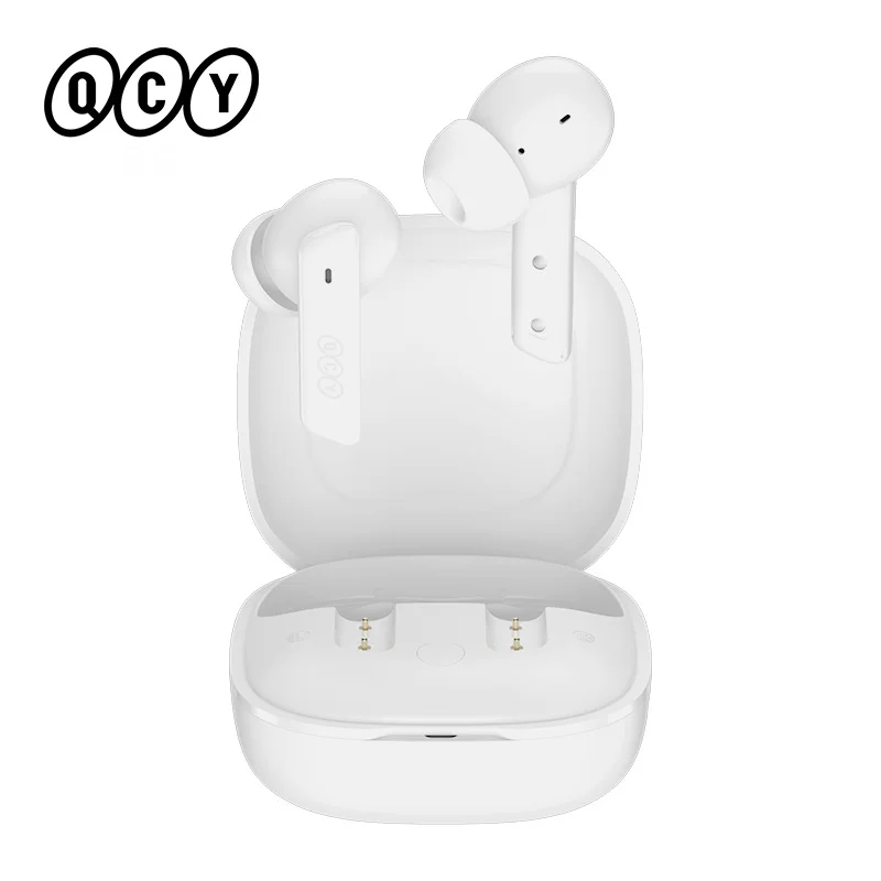 HT05 White