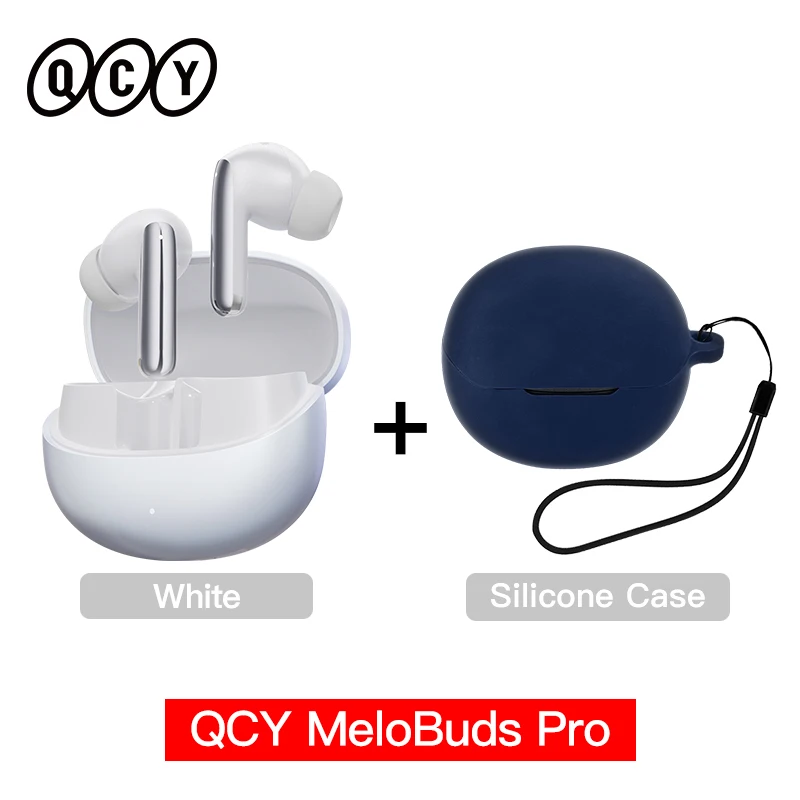 White with Case03