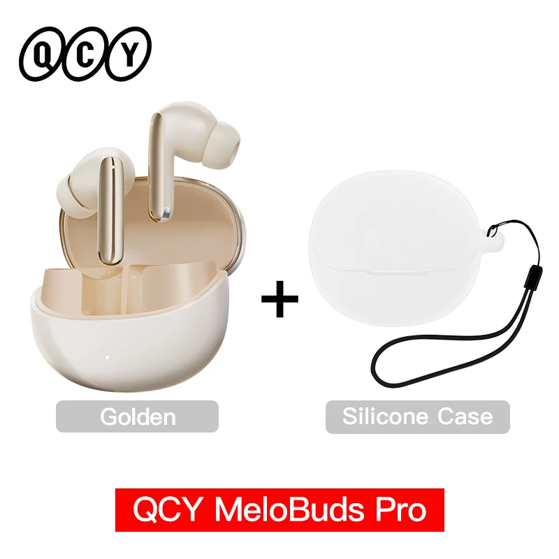 Golden with Case04