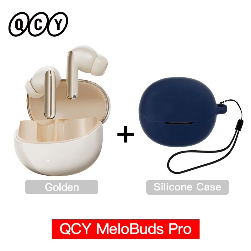 Golden with Case03