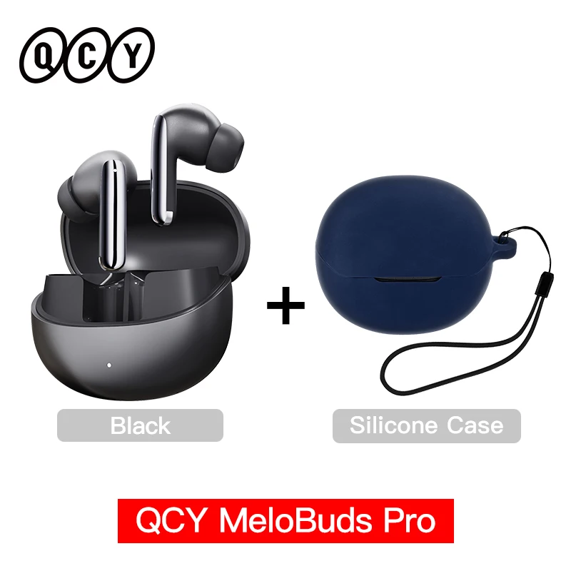 Black with Case03