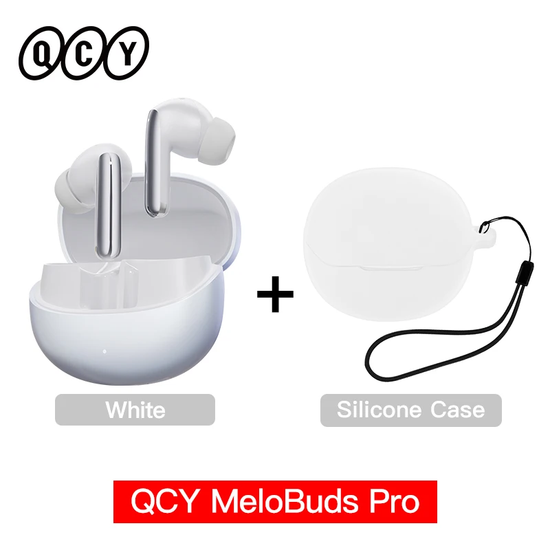 White with Case04