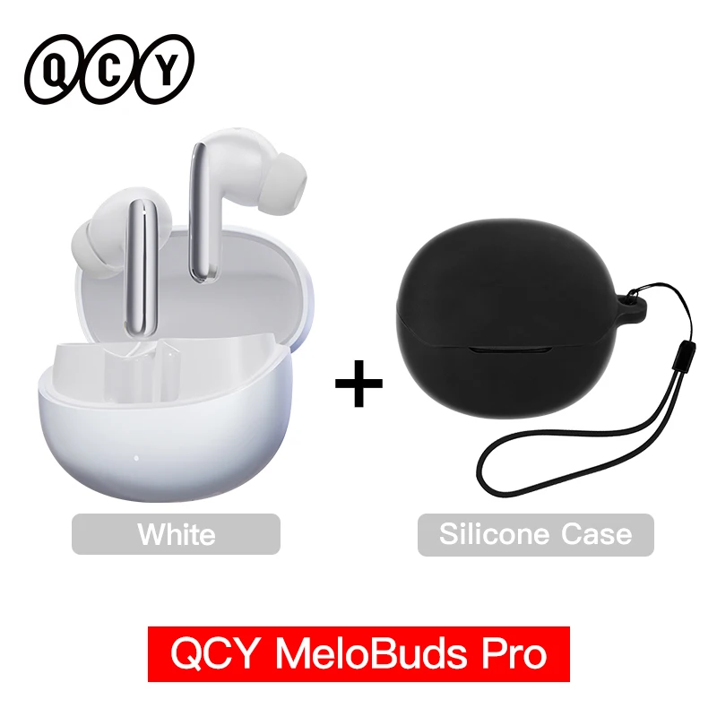 White with Case01