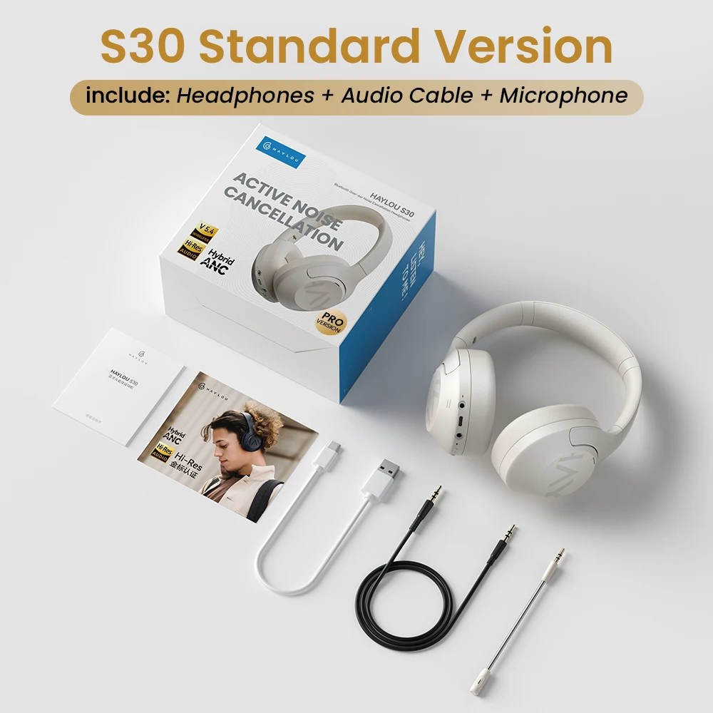 Standard version-W