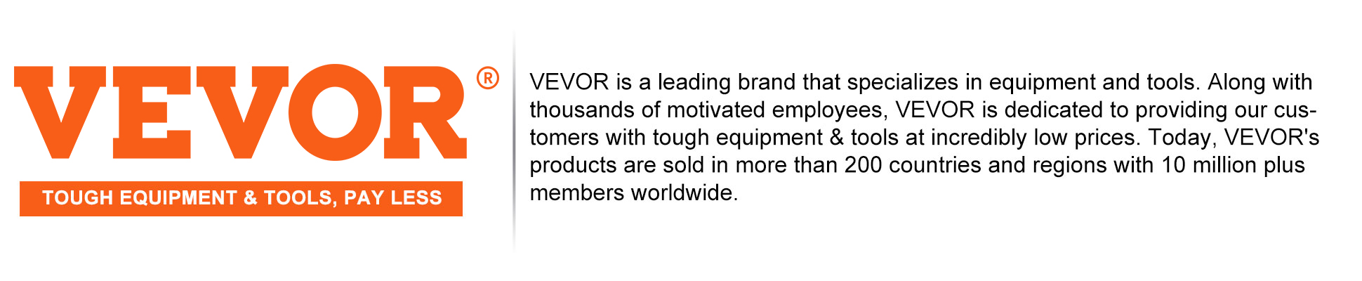 VEVOR 2L 3L 6L 10L 22L 30L Ultrasonic Cleaner Stainless Steel Portable Heated Cleaning Washing Machine Ultrasound Home Appliance VEVOR 2L 3L 6L 10L 22L 30L Ultrasonic Cleaner Stainless Steel Portable Heated Cleaning Washing Machine Ultrasound Home Appliance