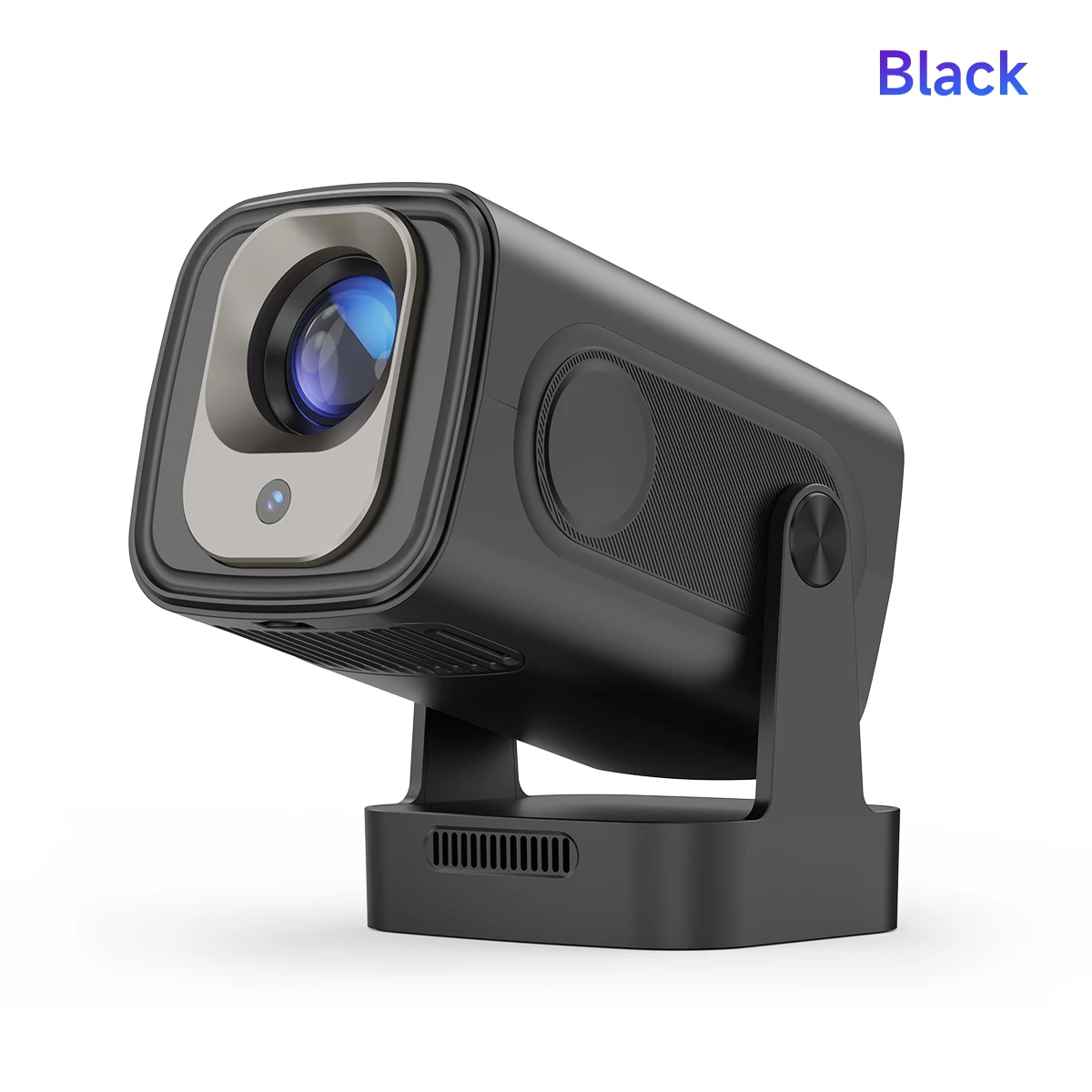 HY310 Black
