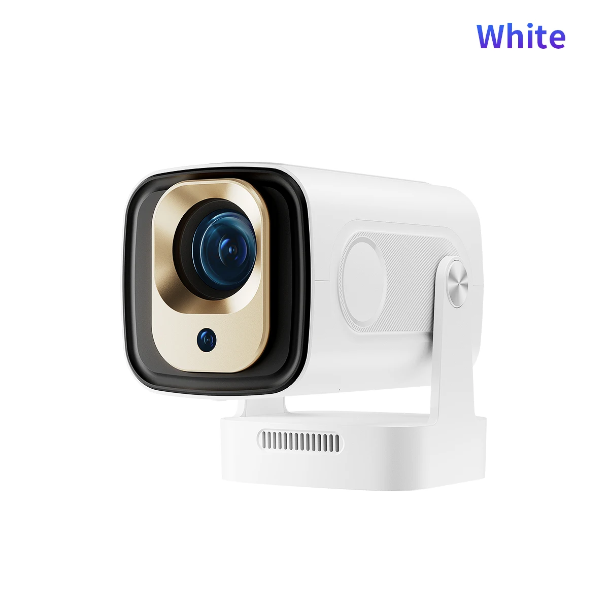 HY310 White