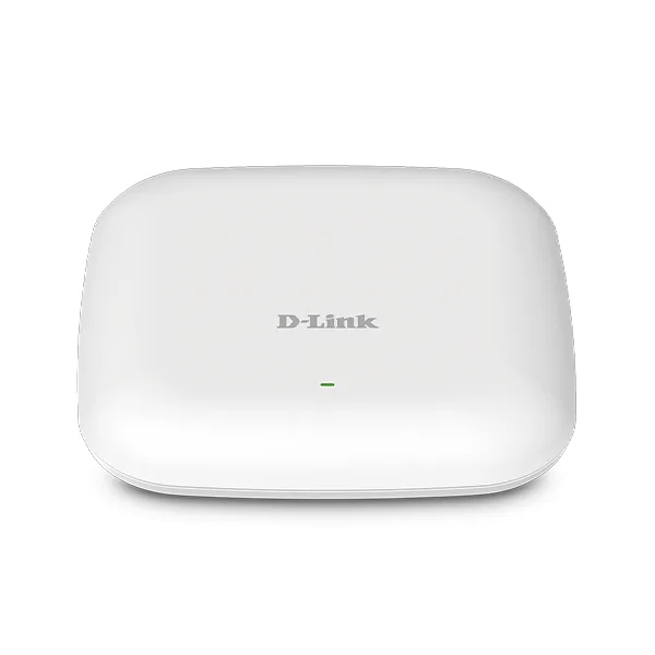 DLINK ACCESS POINT DLINK ACCESS POINT