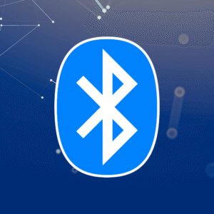 Bluetooth