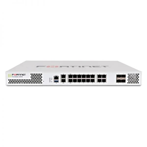 fortinet-fg-200e (1)