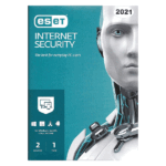 NOD32 Internet Security
