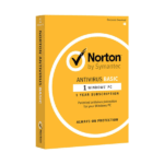 Norton Basic Antivirus