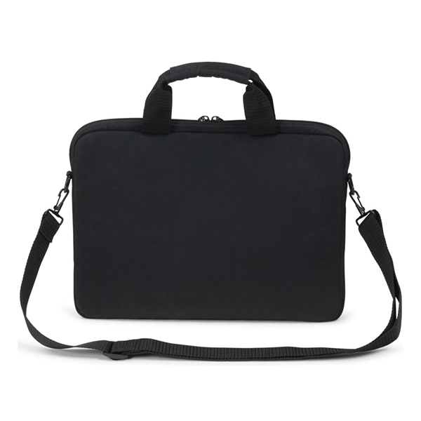 Dicota Slim Dicota Slim