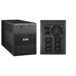 Eaton 1100VA