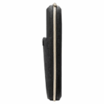 Durable Black/Gold