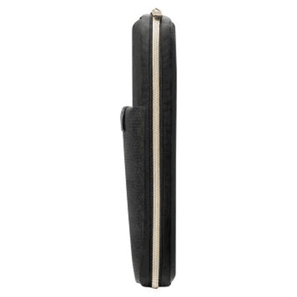 Durable Black/Gold