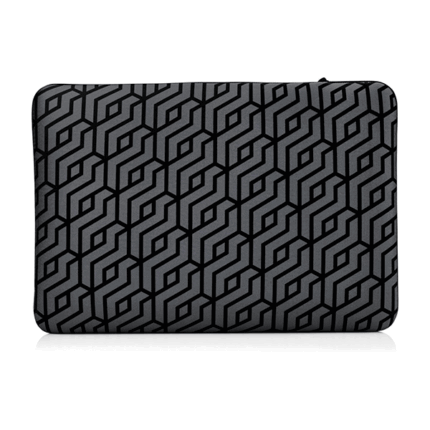 HP 14″ Laptop Bag