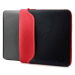 HP 15.6″ Laptop Bag